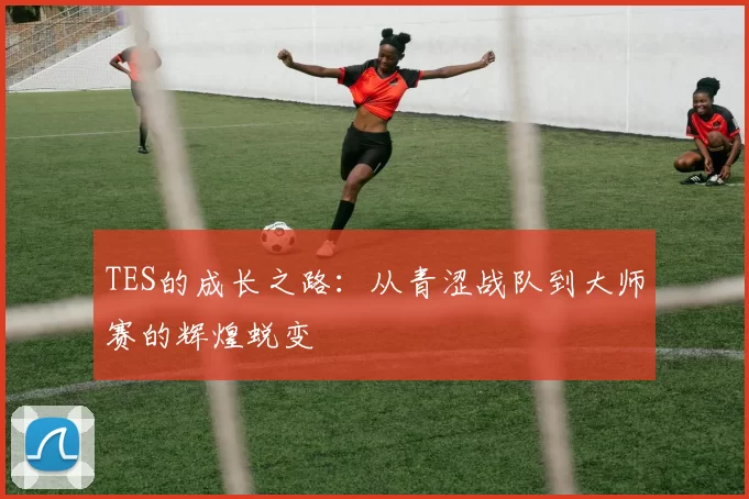 TES的成长之路：从青涩战队到大师赛的辉煌蜕变