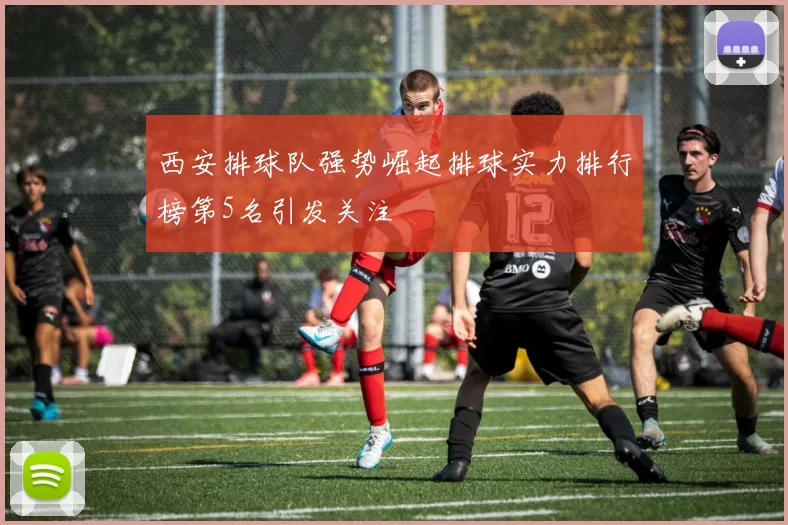 西安排球队强势崛起排球实力排行榜第5名引发关注