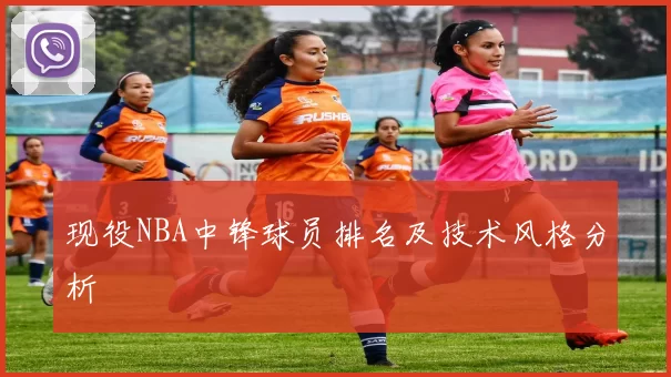 现役NBA中锋球员排名及技术风格分析